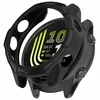 „Tech-Protect DEFENSE AIR“ laikrodis „GARMIN FORERUNNER 70 / 170“ Juodas