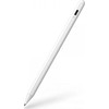 Tech-Protect Digital Stylus Magnetic for iPad – baltos spalvos