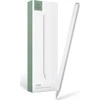 Tech Protect Baltas skaitmeninis rašiklis - Stylus Ipad planšetei "Tech-Protect Digital iPad 2"
