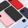 CASE DĖKLAS TECH-PROTECT ICON HUAWEI P40 LITE Juodas
