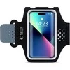 Tech-Protect M5 Armbend Shoulder – dėklas telefonui juodos spalvos
