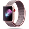 Išmaniojo laikrodžio Apple 1/2/3/4/5/6 dirželis, Rožinės spalvos, 38/40mm