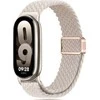 Tech-Protect nailonmag Xiaomi Smart Band 8/9 / NFC starlight