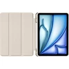 Apple iPad Air 10.9 (4gen / 5gen) / 11,00 (6gen) Tech-Protect SC Pen Starlight
