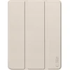 Apple iPad Air 10.9 (4gen / 5gen) / 11,00 (6gen) Tech-Protect SC Pen Starlight