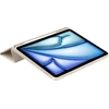 Apple iPad Air 10.9 (4gen / 5gen) / 11,00 (6gen) Tech-Protect SC Pen Starlight