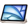 Apple iPad Air 10.9 (4gen / 5gen) / 11,00 (6gen) Tech-Protect SC Pen Starlight