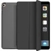 - Tech-Protect Plaktukas iPad 10.2 2019 juoda