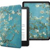 Amazon Kindle Viršelis Tech-Protect III PRIEDAS Sakura