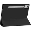 „Tech-Protect SC“ rašiklio dėklas, skirtas „Lenovo Idea Tab Pro / Pro MT 12.7 TB-373“ - Juodas