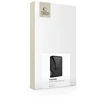 Dėklas Tech-Protect Thorn RFID Wallet - Juoda