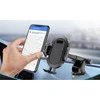 Tech-Protect Universalaus automobilio traukos rankena