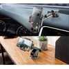 Tech-Protect Universalaus automobilio traukos rankena