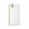 Dėklas Tech-Protect UWC7 6.9" Atsparus vandeniui Case - Baltas