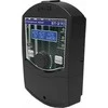 Tech Valdymo pultas EU-27i