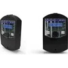 Tech Valdymo pultas EU-27i