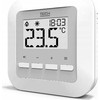 Tech St-295 v3 baltas tech valdiklis