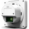 Tech St-295 v3 baltas tech valdiklis