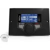 Tech ST-880 zPID valdiklis juodo maitinimo katilui