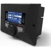 Tech ST-880 zPID valdiklis juodo maitinimo katilui