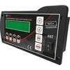 Tech ST-880 zPID valdiklis juodo maitinimo katilui