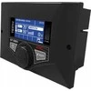Tech ST-880 zPID valdiklis juodo maitinimo katilui