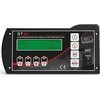 Tech ST-880 zPID valdiklis juodo maitinimo katilui