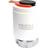 Tech Sterowniki Tech Tech vykdiklis STT -230 / 2 T M30x1.5 balta STT2302TM30WH
