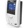 Tech Valdymo pultas EU-401n PWM