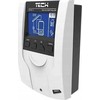 Tech Valdymo pultas EU-401n PWM