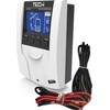 Tech Valdymo pultas EU-401n PWM