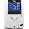 Tech Valdymo pultas EU-401n PWM