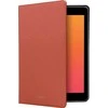Tech dbramante1928 MODE TOKYO DĖKLAS DO IPAD PRO 11" 2018 - RUSTY ROSE