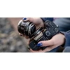 Techart PRO LM-EA9 automatinio fokusavimo bajoneto adapteris - Leica M / Sony E
