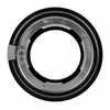 Techart PRO LM-EA9 automatinio fokusavimo bajoneto adapteris - Leica M / Sony E