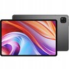 Planšetė „Techbite SmartBoard III 12 LTE“ 8/128 GB + klaviatūra