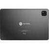 Planšetė Techbite SmartBoard III 12 LTE 8/128GB + klaviatūra