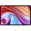 Planšetė Techbite SmartBoard III 12 LTE 8/128GB + klaviatūra