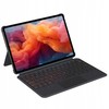 Planšetė Techbite SmartBoard III 12 LTE 8/128GB + klaviatūra