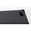 Planšetė „Techbite SmartBoard III 12 LTE“ 8/128 GB + klaviatūra
