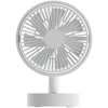 Wentylator Techly Stalinis ventiliatorius belaidis 10 szybkości su oscylacją
