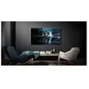Techly ICA-PLB 161L sieninis laikiklis 40'' - 65''