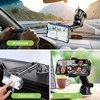 Techly Automobilio rankena Techly