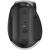 Pelė Techly belaidė 2.4GHz RF USB ergonomiczna 8000 dpi (TLY_621994)