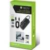 AV signalo perdavimo sistema Techly belaidis vaizdo siųstuvas USB-C į HDMI 1080p iki 30 m