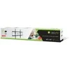 Techly ICA-PLB 161L sieninis laikiklis 40'' - 65''
