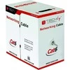 Techly ITP-C6F-FL tinklo kabelis Pilkas 305 m Cat6 F/UTP (FTP)