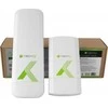 Maršrutizatorius Techly 108446 Outdoor CPE Access Point 8dBi 2.4GHz 300Mbps