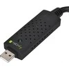 TECHLY Audio Video Grabber USB 2.0