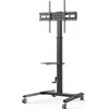 TV laikiklis Techly 364484 32-70"